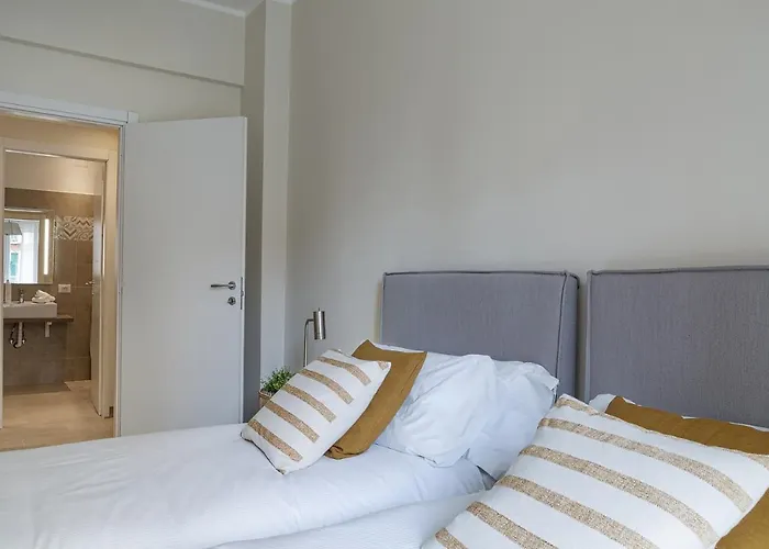 Carignano Design By Wonderful Italy