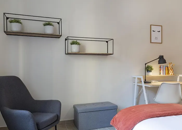 Carignano Design By Wonderful Italy *