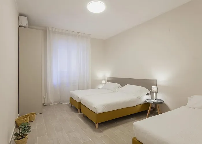 Carignano Design By Wonderful Italy Daire