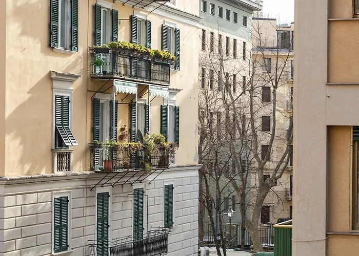 Carignano Design By Wonderful Italy Daire