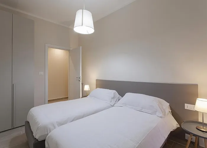 Carignano Design By Wonderful Italy Daire Cenova