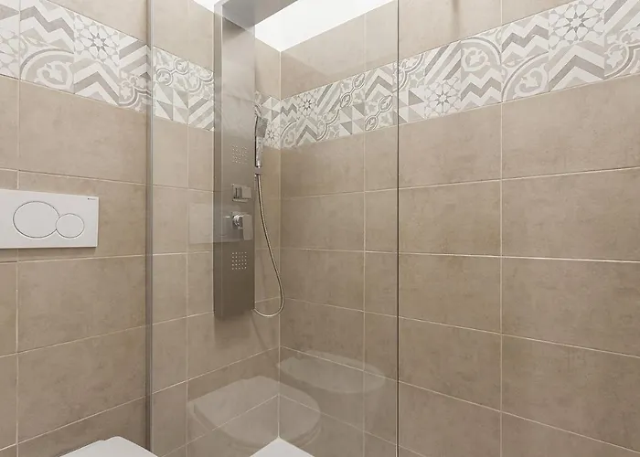 Carignano Design By Wonderful Italy Daire *