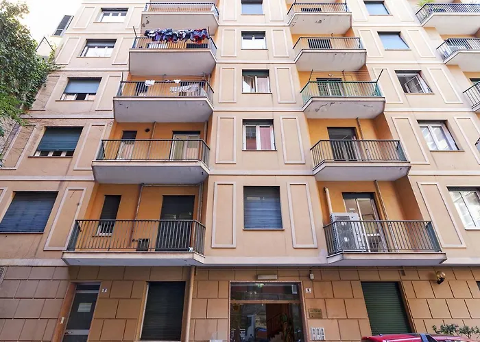 Carignano Design By Wonderful Italy Daire