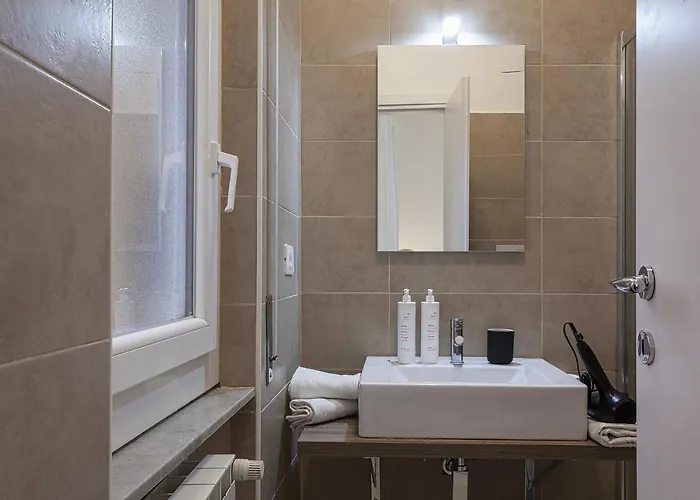 Carignano Design By Wonderful Italy *