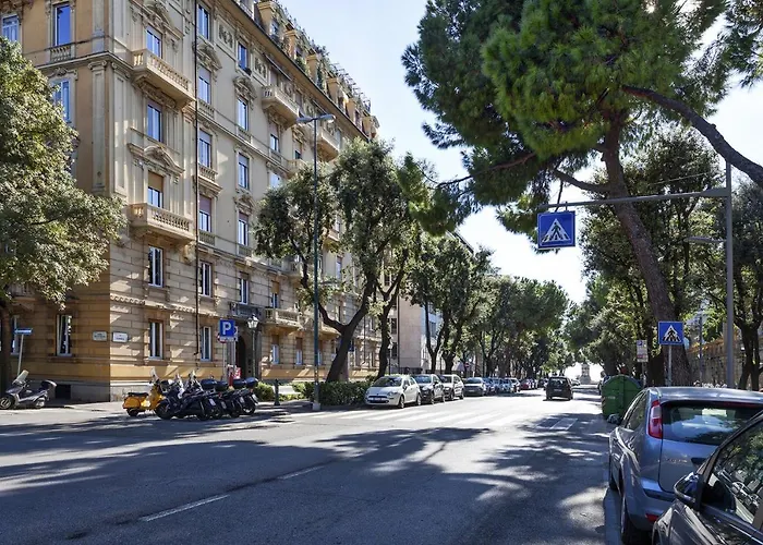 Carignano Design By Wonderful Italy Daire *