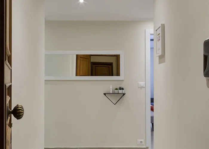 Carignano Design By Wonderful Italy *