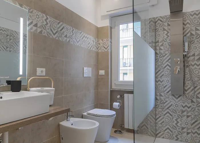 Carignano Design By Wonderful Italy *