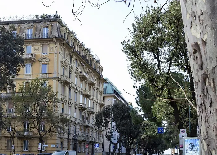 Carignano Design By Wonderful Italy *