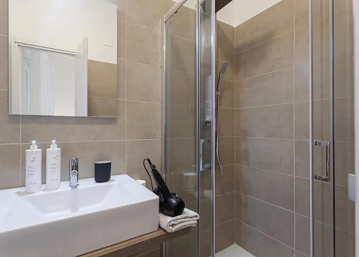 Carignano Design By Wonderful Italy Daire Cenova