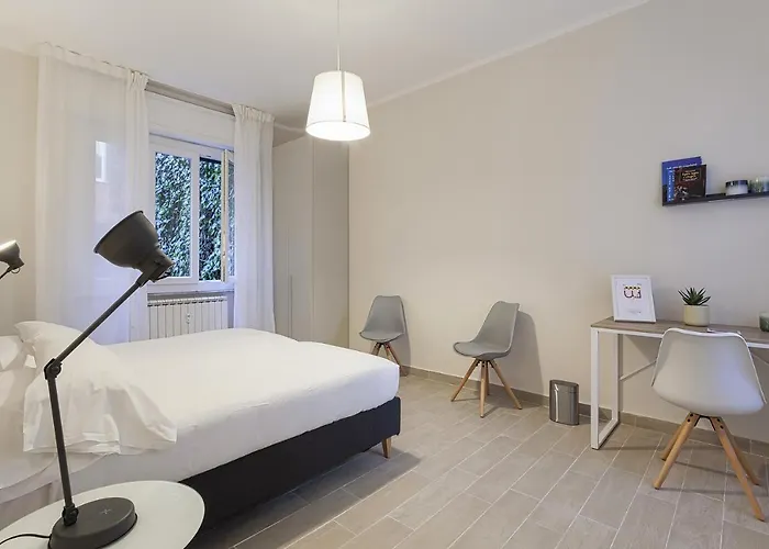 Carignano Design By Wonderful Italy Daire *