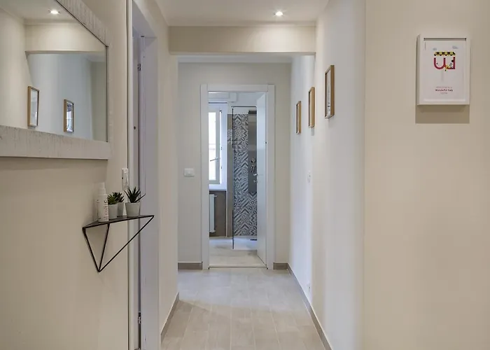 Carignano Design By Wonderful Italy Daire *