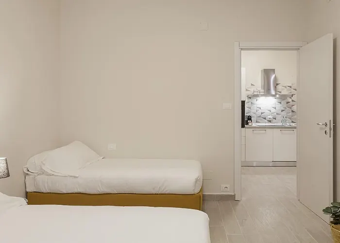 Carignano Design By Wonderful Italy Daire *