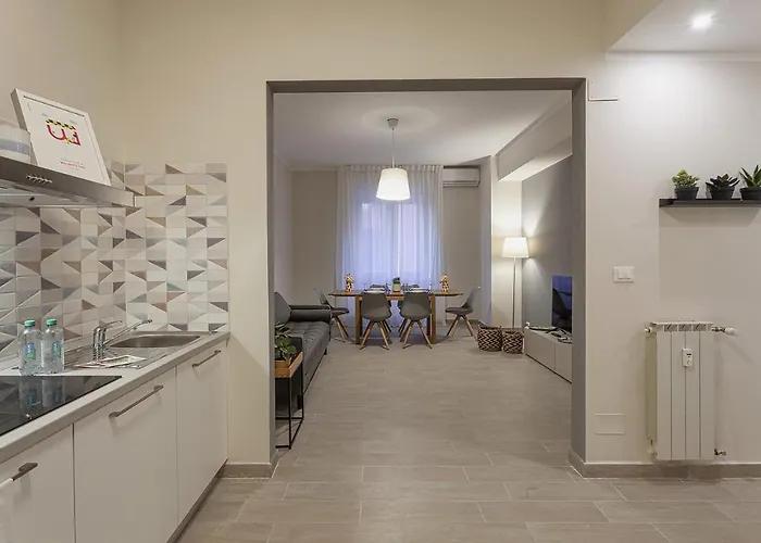 Carignano Design By Wonderful Italy Daire *