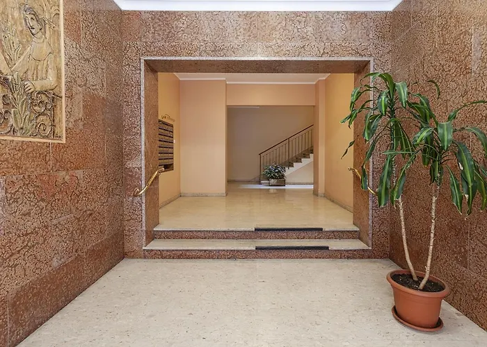 Carignano Design By Wonderful Italy Daire *