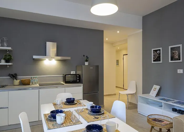 Daire Carignano Design By Wonderful Italy *