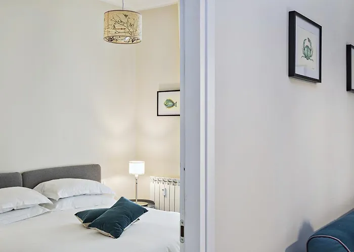 Carignano Design By Wonderful Italy *