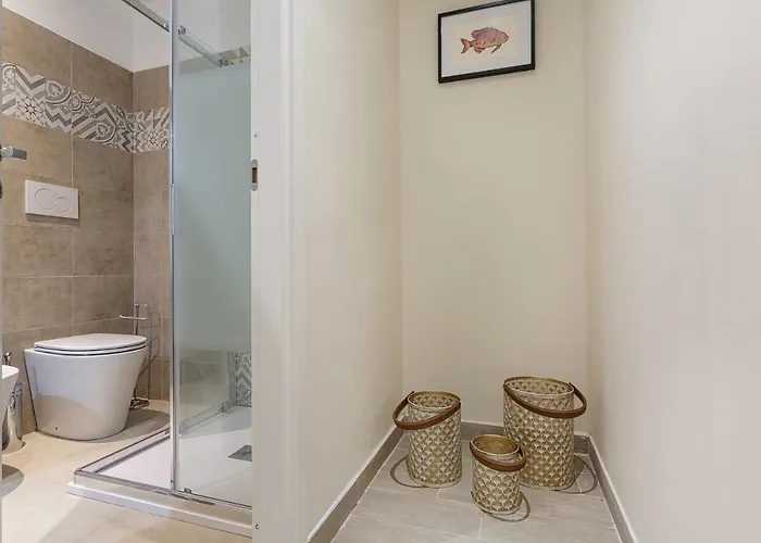 Carignano Design By Wonderful Italy *