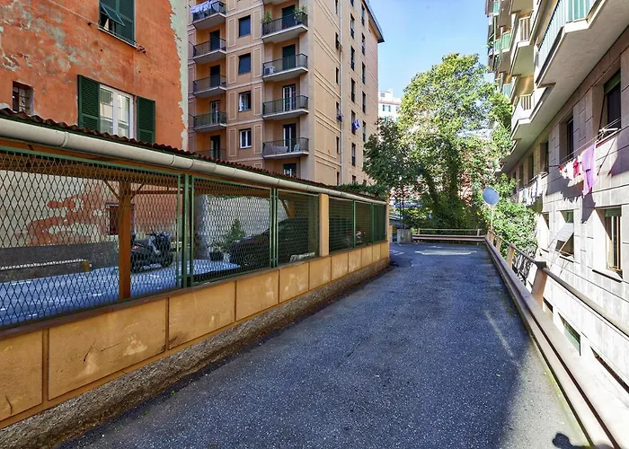 Carignano Design By Wonderful Italy Daire *