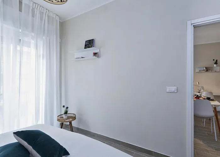 Carignano Design By Wonderful Italy *