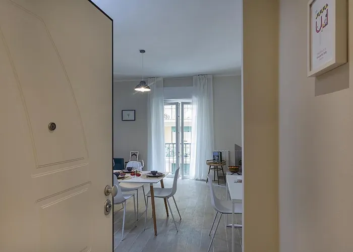 Carignano Design By Wonderful Italy *