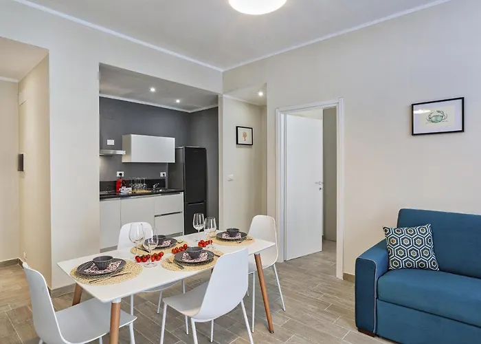 Carignano Design By Wonderful Italy *