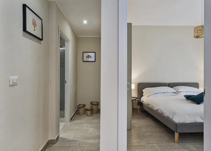 Carignano Design By Wonderful Italy Daire