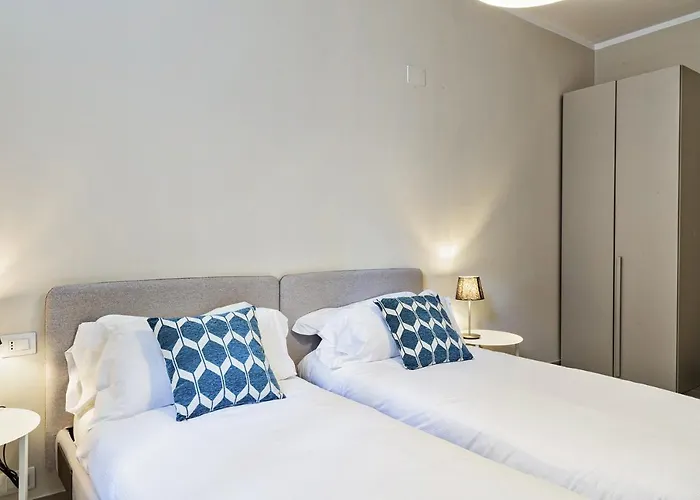 Carignano Design By Wonderful Italy Cenova