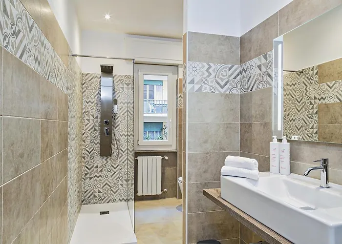 Carignano Design By Wonderful Italy * Cenova