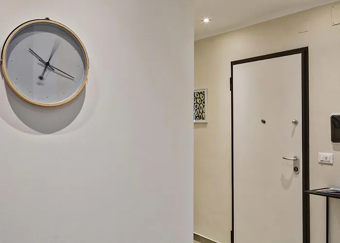 Carignano Design By Wonderful Italy * Cenova