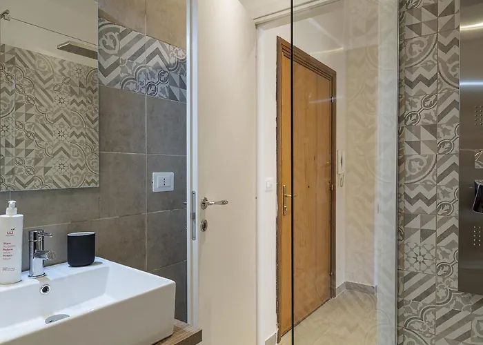 Carignano Design By Wonderful Italy