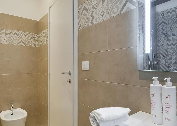 Carignano Design By Wonderful Italy