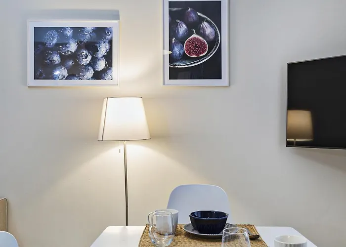 Carignano Design By Wonderful Italy *