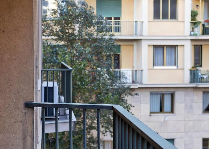 Carignano Design By Wonderful Italy Cenova