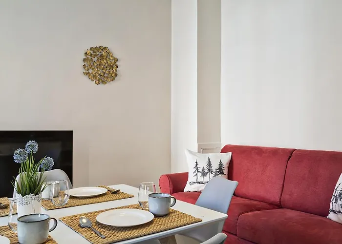 Carignano Design By Wonderful Italy Daire