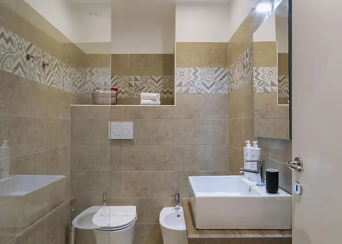 Carignano Design By Wonderful Italy * Cenova