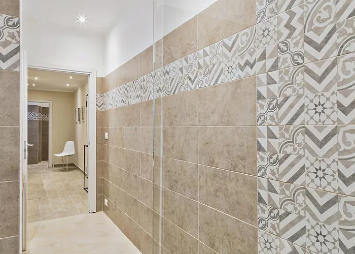 Carignano Design By Wonderful Italy Daire Cenova