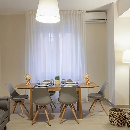 Carignano Design By Wonderful Italy Apartmán
