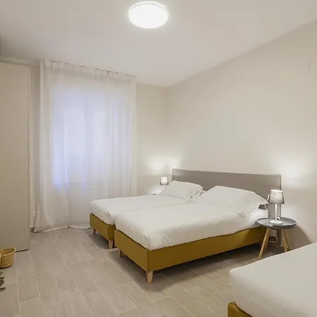 Carignano Design By Wonderful Italy Apartmán