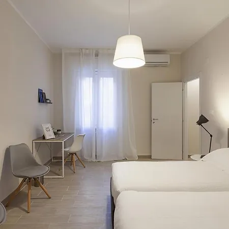 Carignano Design By Wonderful Italy Apartmán *