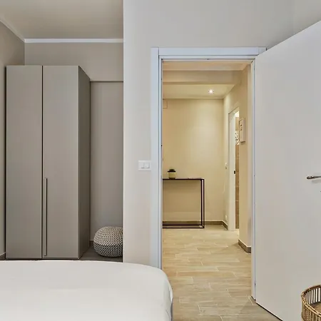 Carignano Design By Wonderful Italy Apartmán *