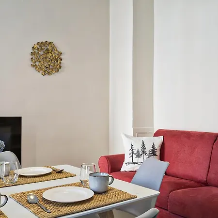 Carignano Design By Wonderful Italy Apartmán