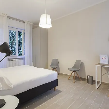 Carignano Design By Wonderful Italy Apartamento *