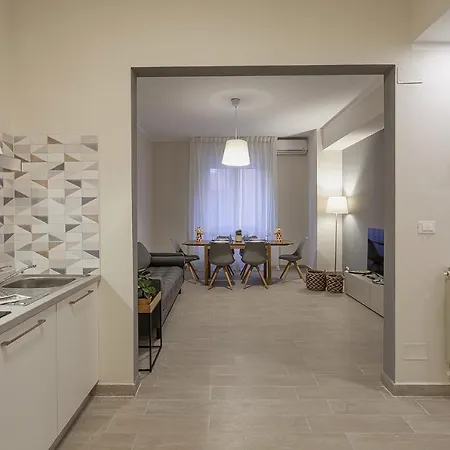 Carignano Design By Wonderful Italy Apartamento *