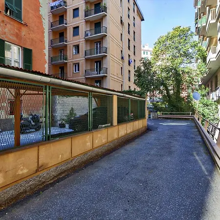 Carignano Design By Wonderful Italy Apartamento *